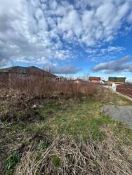 �������� ������. � �������������, ���������� ������. ���� 3