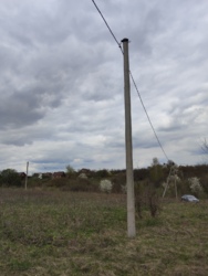 ��������� ������ ������������, �����������, �������� ���� 11