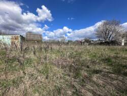 ������ ������ � ���������� ���� 3