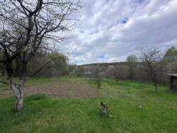 ������ �������� ������ � ���������� ���� 3