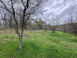 ������ �������� ������ � ���������� ���� 2