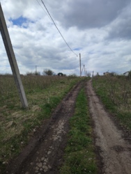 ��������� ������ ������������, �����������, �������� ���� 4