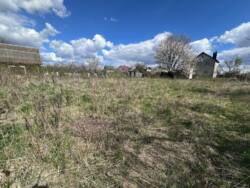 ������ ������ � ���������� ���� 1