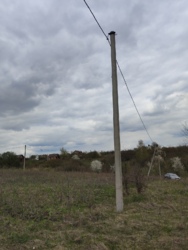 ��������� ������ ������������, �����������, �������� ���� 10