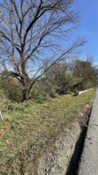 ĳ  - ³    ! 🚀  2