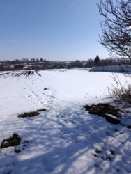 ������ �������� ������ �� �������� ���� 4