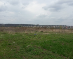 ������ �������� ������ 10 ��� ( 2 ������ �� 10��� ����� ����� =20��� ) ���� 1