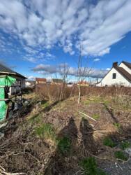 �������� ������. � �������������, ���������� ������. ���� 2