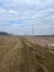 ������ ������ � ������� ����������� ���� 6