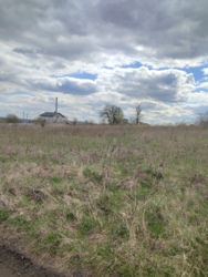 ������ �������� ������ �������� ���� 5