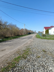 ������ �������� ������ �� �������� ���� 1