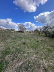 ������ ������ � ���������� ���� 6