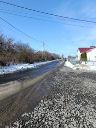 ������ �������� ������ �� �������� ���� 1