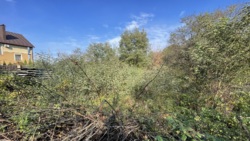 ĳ  - ³    ! 🚀  10