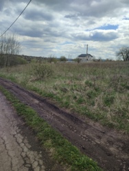 ��������� ������ ������������, �����������, �������� ���� 6