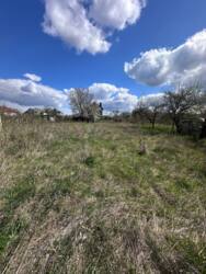 ������ ������ � ���������� ���� 7