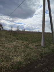 ��������� ������ ������������, �����������, �������� ���� 2