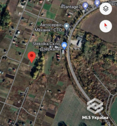 ������������ �����, �. ������, ������ 1 (������) ���� 2