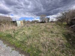 ������ ������ � ���������� ���� 5