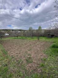 ������ �������� ������ � ���������� ���� 6