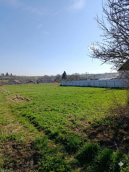 ������ �������� ������ �� �������� ���� 2