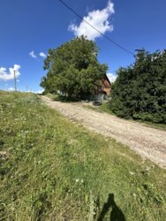 ��������� ������ ������������, ����������� ���� 8