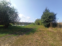 🌱🏡  ĳ   ! 🏞🌳  1