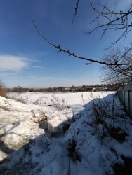 ������ �������� ������ �� �������� ���� 2