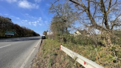 ĳ  - ³    ! 🚀  1