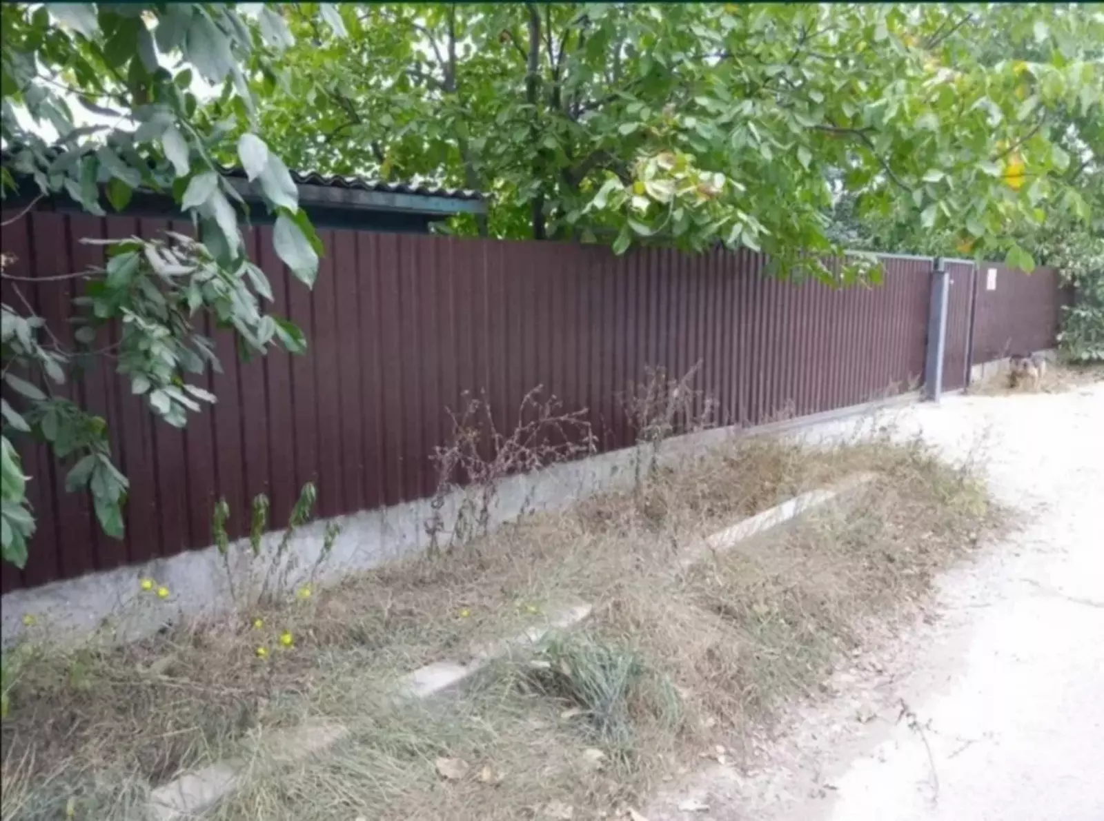 Продам участок Тарасівка (Боярка) 10 сот, свет 10кВт 380ВТ.. фото 1 Продам участок Тарасівка (Боярка) 10 сот, свет 10кВт 380ВТ.. фото 1