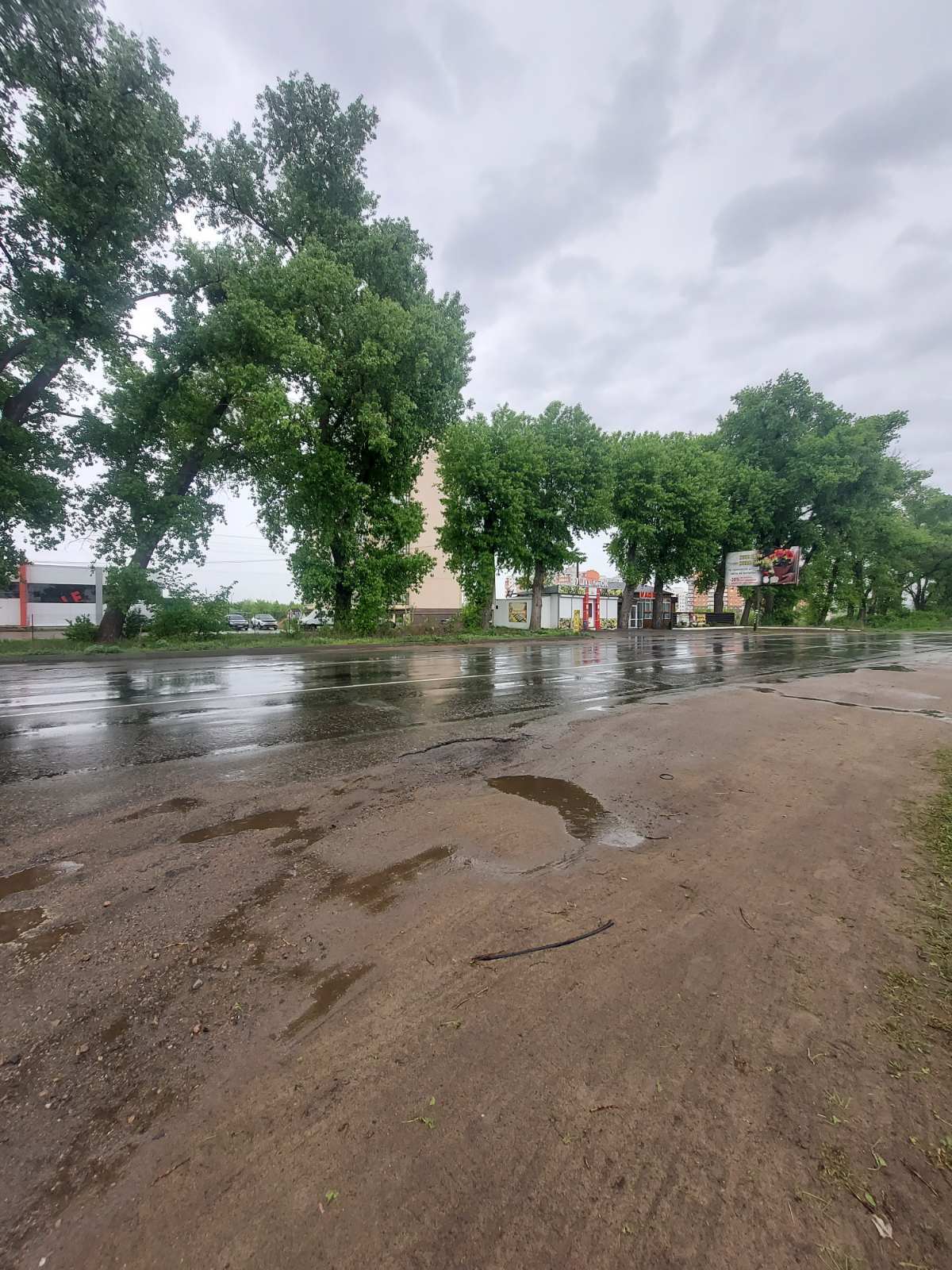 Земельні ділянки, Білогородка, житлова забудова. фото 1 Земельні ділянки, Білогородка, житлова забудова. фото 1