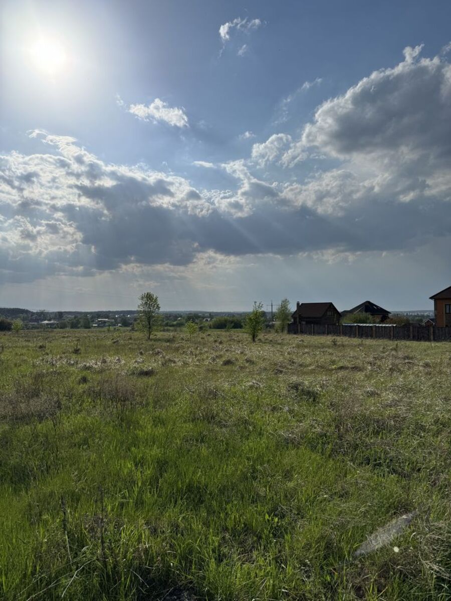 Топ Видова, кутова ділянка 15соток від власника, світло 25квт. фото 1 Топ Видова, кутова ділянка 15соток від власника, світло 25квт. фото 1