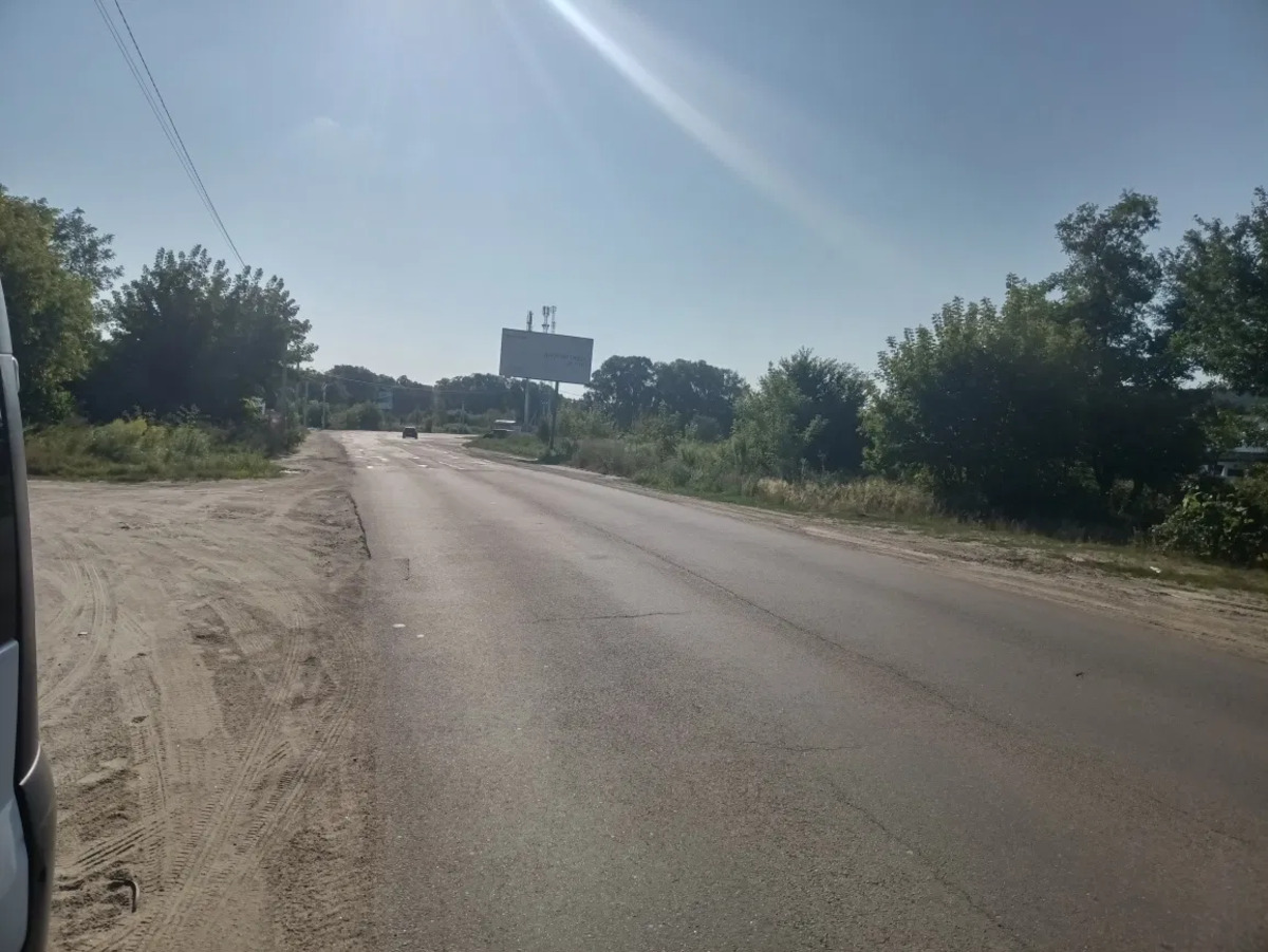 Продам земельну ділянку Тарасівка Юрівка фото 1 Продам земельну ділянку Тарасівка Юрівка фото 1