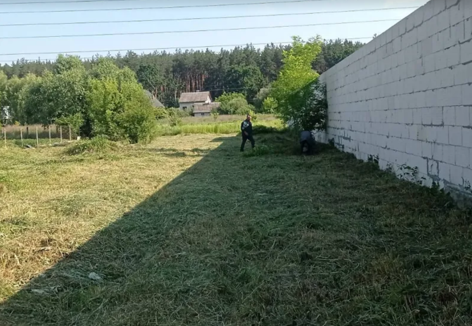   .   1