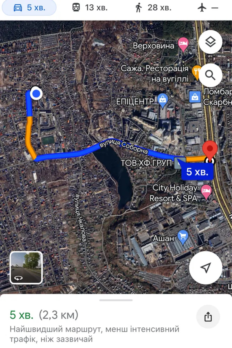    9,54     1