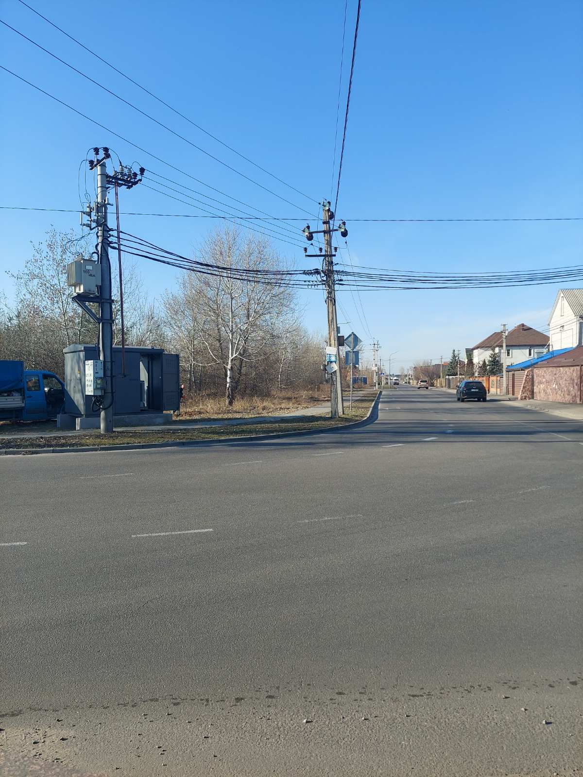 ĳ  , , .  1