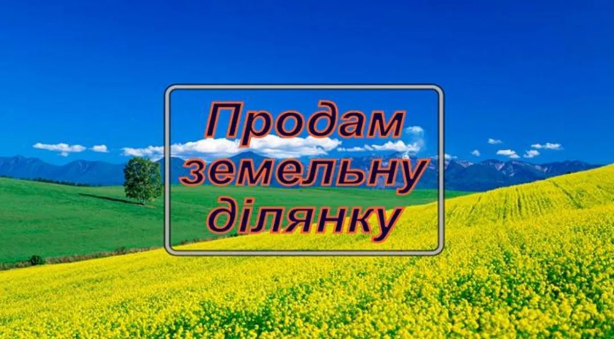    20.5    1