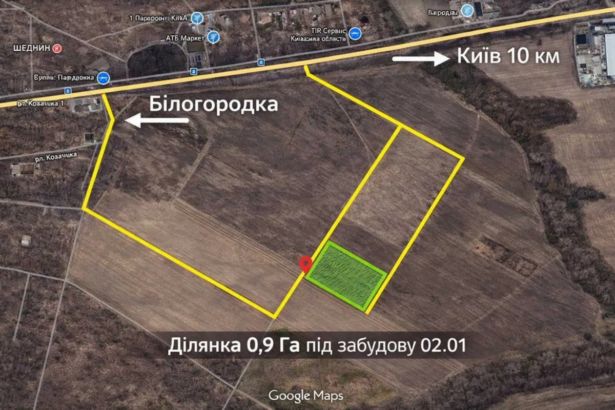 ������ ���� ����������� ���� 2600 �� ����� ���� 1