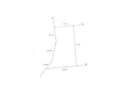 ������ �������� ������ �� ����������� ����������� 125000 ���� 5