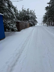 ����������� ������ ��� ��� � ��� �����������! �� ���� 30 ��. ���� 3