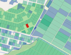 ������ �������� ������ 19 ��� ����������� 37000 ���� 2