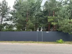   , 10 . ˳. ..  1