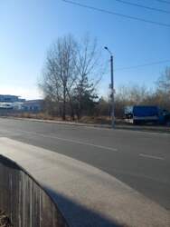 ĳ  , , .  2