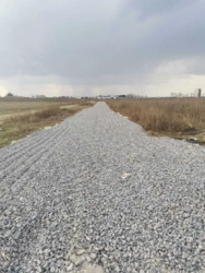 ������ ���� ����������� ���� 2600 �� ����� ���� 5