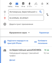     .,  15   4