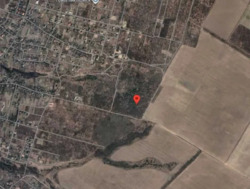 ������ �������� ������ 19 ��� ����������� 37000 ���� 3