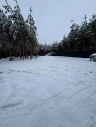 ����������� ������ ��� ��� � ��� �����������! �� ���� 30 ��. ���� 6