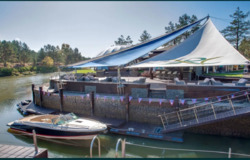 ��������� ����������� ������ �� ����� ��������� ���� � ���������������� �� Riviera Village ���� 6