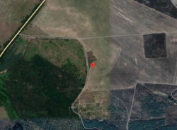 ������ �������� ������ �� ����������� ����������� 125000 ���� 3