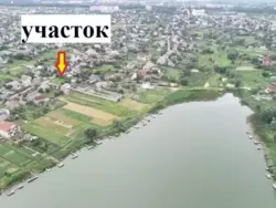    , ,    4